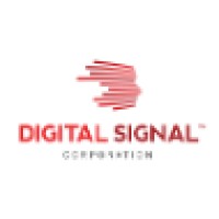 Digital Signal Corporation